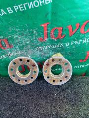 Проставка колеса AUDI A4 8K5 CDHB 4 ракурс Проставка колеса AUDI A4 8K5 CDHB 4 ракурс