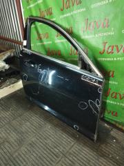Дверь правая передняя JAGUAR XF CC9 AJ30 2 ракурс Дверь правая передняя JAGUAR XF CC9 AJ30 2 ракурс