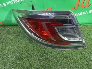 Стоп-сигнал левый задний MAZDA ATENZA GHEFP LF-VD 220-41661 1 ракурс