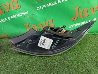 Стоп-сигнал левый задний MAZDA ATENZA GHEFP LF-VD 220-41661 5 ракурс