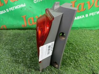 Стоп-сигнал левый задний HONDA STEPWGN RG1 K20A P5533 4 ракурс