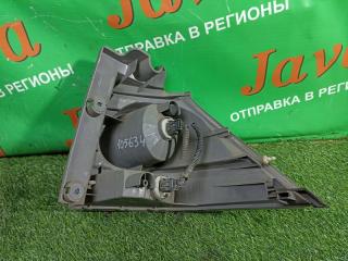 Стоп-сигнал левый задний HONDA STEPWGN RG1 K20A P5533 5 ракурс