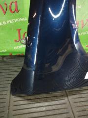 Крыло правое переднее AUDI A4 8K5 CDHB 8K0821106A 5 ракурс