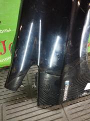 Крыло правое переднее TOYOTA PRIUS ZVW30 2ZR-FXE 53801-47050 5 ракурс