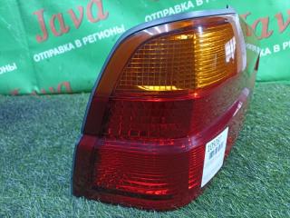 Стоп-сигнал левый задний NISSAN LAUREL HC35 RB20DE 4789 2 ракурс