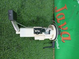 Бензонасос задний SUZUKI WAGON R 2015