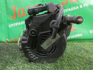 Генератор передний NISSAN SERENA C26 MR20DD 3 ракурс