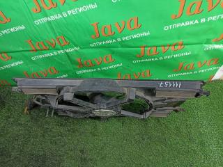 Диффузор передний AUDI A3 8V1 CXS 5Q0121205Q, 5Q0121203AB 5 ракурс