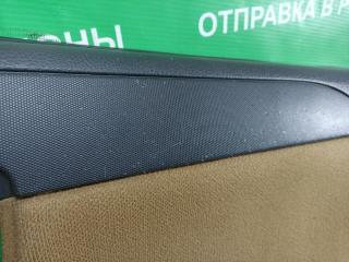 Обшивка дверей правая передняя TOYOTA DUET M100A EJ-VE 67777-97402 3 ракурс