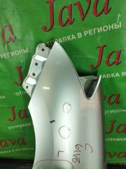 Крыло левое переднее TOYOTA BLADE AZE154 2AZ-FE 5380212A30 4 ракурс