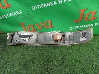 Габарит правый передний CHEVROLET TAHOE GMT800 LM7 GM16525194 3 ракурс