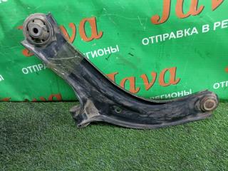 Рычаг правый передний NISSAN AD VY12 HR15DE 54500ED00A 2 ракурс
