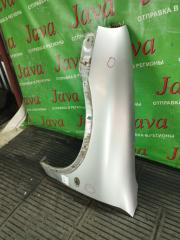 Крыло левое переднее OPEL VITA XG140 X14 1101136 2 ракурс