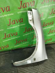 Крыло левое переднее OPEL VITA XG140 X14 1101136 3 ракурс