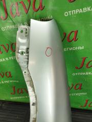 Крыло левое переднее OPEL VITA XG140 X14 1101136 4 ракурс