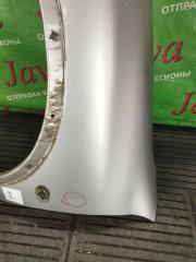 Крыло левое переднее OPEL VITA XG140 X14 1101136 5 ракурс