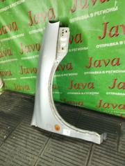 Крыло правое переднее OPEL VITA XG140 X14 1102136 2 ракурс