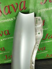 Крыло правое переднее OPEL VITA XG140 X14 1102136 4 ракурс