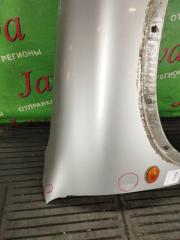 Крыло правое переднее OPEL VITA XG140 X14 1102136 5 ракурс