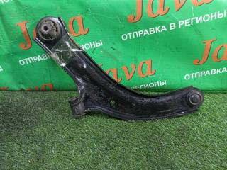 Рычаг правый передний NISSAN AD VY12 HR15DE 54500ED00A 2 ракурс