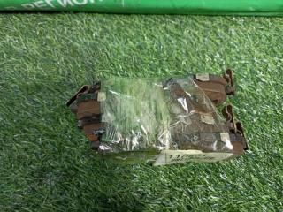 Колодки тормозные передние NISSAN TEANA J32 VQ25DE 41060-40U92 2 ракурс