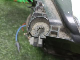 Фара левая передняя FORD EXPLORER U502 DURATEC 35 3 ракурс