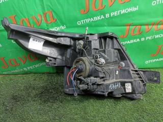 Фара левая передняя FORD EXPLORER U502 DURATEC 35 4 ракурс