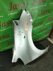 Крыло правое переднее TOYOTA BLADE AZE154 2AZ-FE 5380112A20 2 ракурс
