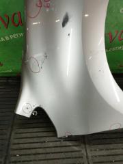 Крыло правое переднее TOYOTA BLADE AZE154 2AZ-FE 5380112A20 5 ракурс