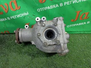 Редуктор передний INFINITI FX35 S51 VQ35HR 38100AR560 2 ракурс
