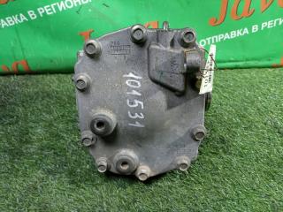 Редуктор передний INFINITI FX35 S51 VQ35HR 38100AR560 3 ракурс