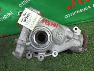 Редуктор передний INFINITI FX35 S51 VQ35HR 38100AR560 4 ракурс
