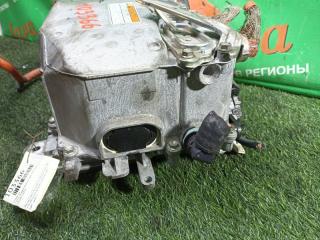 Инвертор передний TOYOTA AQUA NHP10 1NZ-FXE G9200-52030 4 ракурс