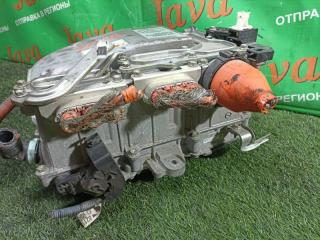Инвертор передний TOYOTA AQUA NHP10 1NZ-FXE G9200-52030 5 ракурс