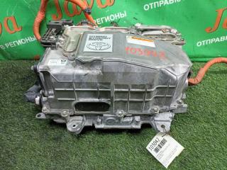 Инвертор передний TOYOTA AQUA NHP10 1NZ-FXE G9200-52033 1 ракурс