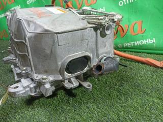 Инвертор передний TOYOTA AQUA NHP10 1NZ-FXE G9200-52033 4 ракурс