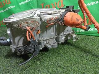Инвертор передний TOYOTA AQUA NHP10 1NZ-FXE G9200-52033 5 ракурс