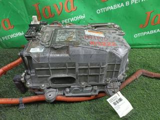 Инвертор передний TOYOTA AQUA 2014