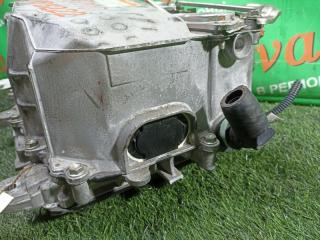 Инвертор передний TOYOTA AQUA NHP10 1NZ-FXE G9200-52030 4 ракурс