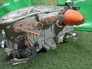 Инвертор передний TOYOTA AQUA NHP10 1NZ-FXE G9200-52030 5 ракурс