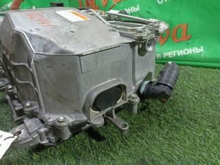 Инвертор передний TOYOTA AQUA NHP10 1NZ-FXE G9200-52030 4 ракурс