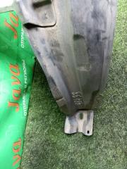 Подкрылок правый передний NISSAN ELGRAND TE52 QR25DE 638401JB0A 5 ракурс