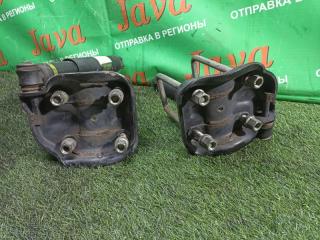 Амортизатор задний TOYOTA TOYOACE KDY231 1KD-FTV 3 ракурс