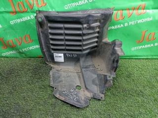 Запчасть подкрылок передний правый TOYOTA ARISTO 2001