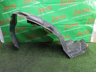Подкрылок правый передний TOYOTA GRANVIA VCH10 5VZ-FE 1 ракурс