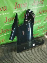 Крыло правое переднее TOYOTA ALPHARD ANH20 2AZ-FE 53801-58030 2 ракурс
