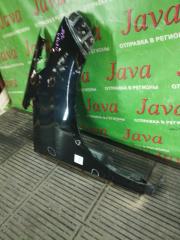 Крыло правое переднее TOYOTA ALPHARD ANH20 2AZ-FE 53801-58030 3 ракурс