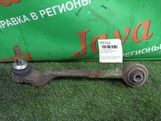 Рычаг левый передний BMW 3-SERIES E90 N46B20B 31126770849 1 ракурс