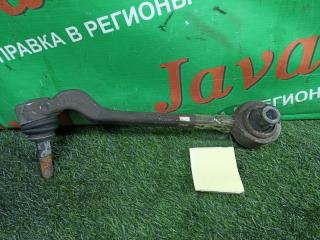 Рычаг левый передний BMW 3-SERIES E90 N46B20B 31126770849 2 ракурс