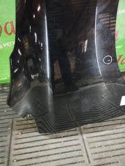 Крыло правое переднее NISSAN ELGRAND TE52 QR25DE 631001JB0B 5 ракурс